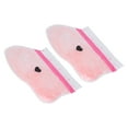 thumbnail image 4 of Guantes De Tratamiento De Manos Para Spa En El Hogar, Guantes De Cera De Parafina Para Pies Y Manos Hidratantes Para Uso Doméstico Para Salones De Belleza, 4 of 7