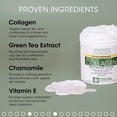 thumbnail image 2 of MIRISTATO DE ISOPROPIL (8 oz) IPM de grado cosmético derivado de plantas naturales para hacer jabón Fragancias Champú Cremas y lociones Maquillaje y removedor de adhesivos Antitranspirantes y desodora, 2 of 5