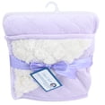 thumbnail image 3 of Cobertor para Cunero Royal Soft, 3 of 6