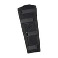 thumbnail image 1 of Knee Immobilizer Support Straps Non Slip Comfortable for Men Women, 1 of 8