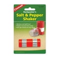 thumbnail image 3 of Salt And Pepper Shaker, Coghlans, 8236, 3 of 3