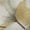 Gold, variant on Addison Rugs Mayfield Premium Machine Washable Transitional Botanical Taupe Rectangle Rug, 10' x 14'
