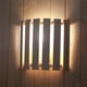thumbnail image 2 of Pantalla para habitación de , resistente temperaturas, cubierta de pantalla para lámpara de lámpara, accesorio para habitación de Vertical Sunnimix pantalla de lámpara de sauna, 2 of 8