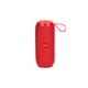 thumbnail image 1 of Bocina Portátil con Bluetooth - Sonido de Alta Calidad en Cualquier Lugar (Rojo), 1 of 2
