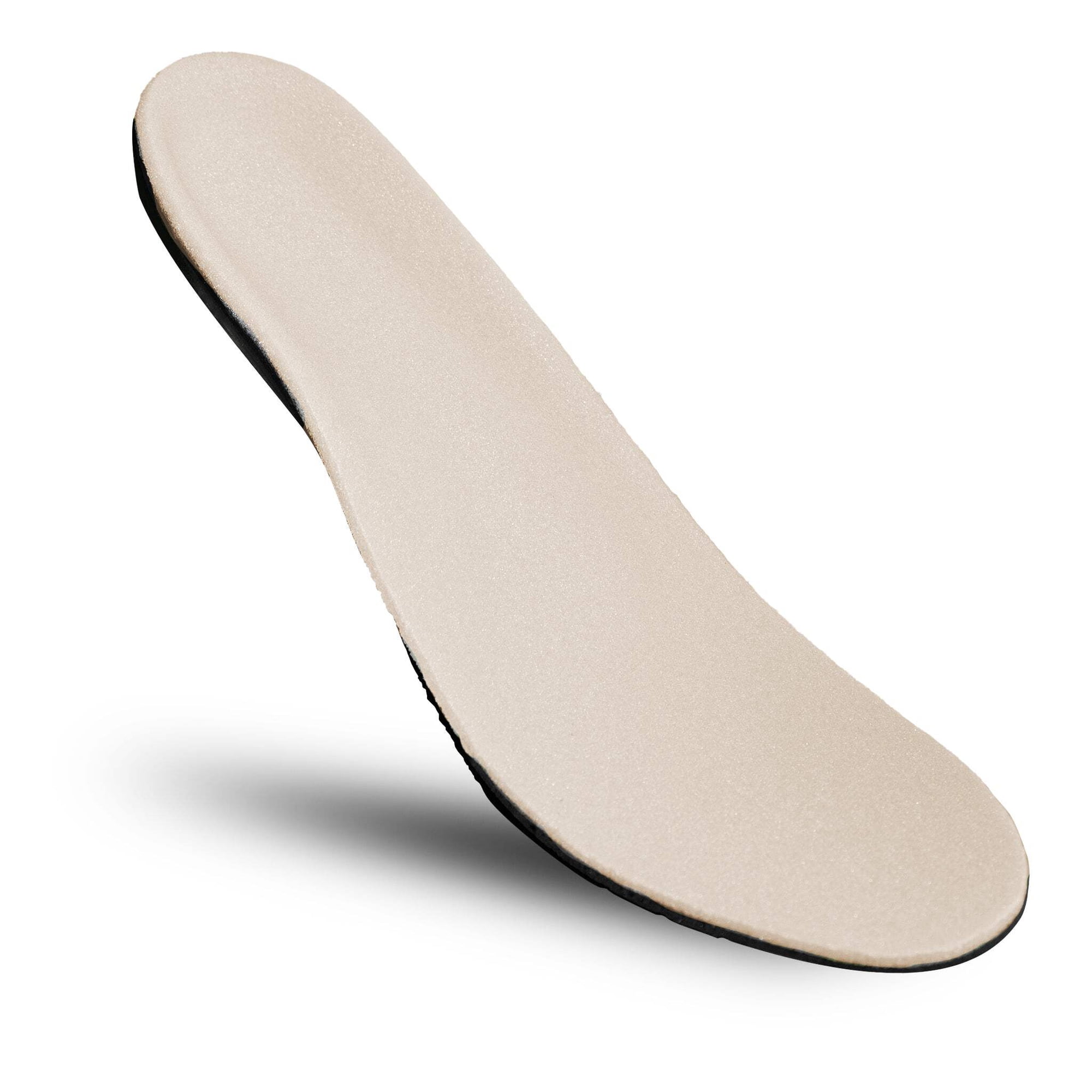 Prothotic Pressure Relief Insoles The Original Foot Pain Relief Insole for Plantar Fasciitis, Aching, Swollen, Diabetic Or Sore Arthritic Feet! -Available in (E- Wm ( - Mn ( ) Sizes