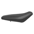 thumbnail image 3 of Kojem Seat Saddle for 2005-2013 Kawasaki Brute Force 650 750 Complete Seat Replacement Black, 3 of 9