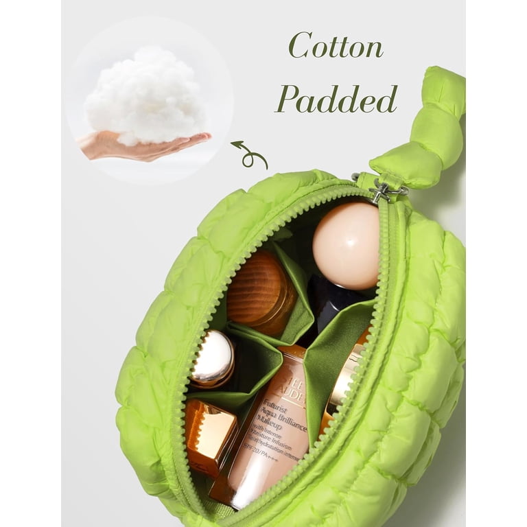 casual travel makeup bag The Small Onyx Traveller making it the ultimate accessory for any jet Custom Makeup Bag, Sanitary Pad
