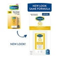 thumbnail image 2 of CETAPHIL Sheer Mineral Sunscreen Stick for Face & Body , 0.5oz , 100% Mineral Sunscreen: Zinc Oxide & Titanium Dioxide , Broad Spectrum SPF 50 , For Sensitive Skin , Doctor Recommended Skincare Brand, 2 of 3