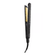 thumbnail image 2 of Plancha de cabello Revlon Perfect Straight 110V 220V, Color Negro, 2 of 6