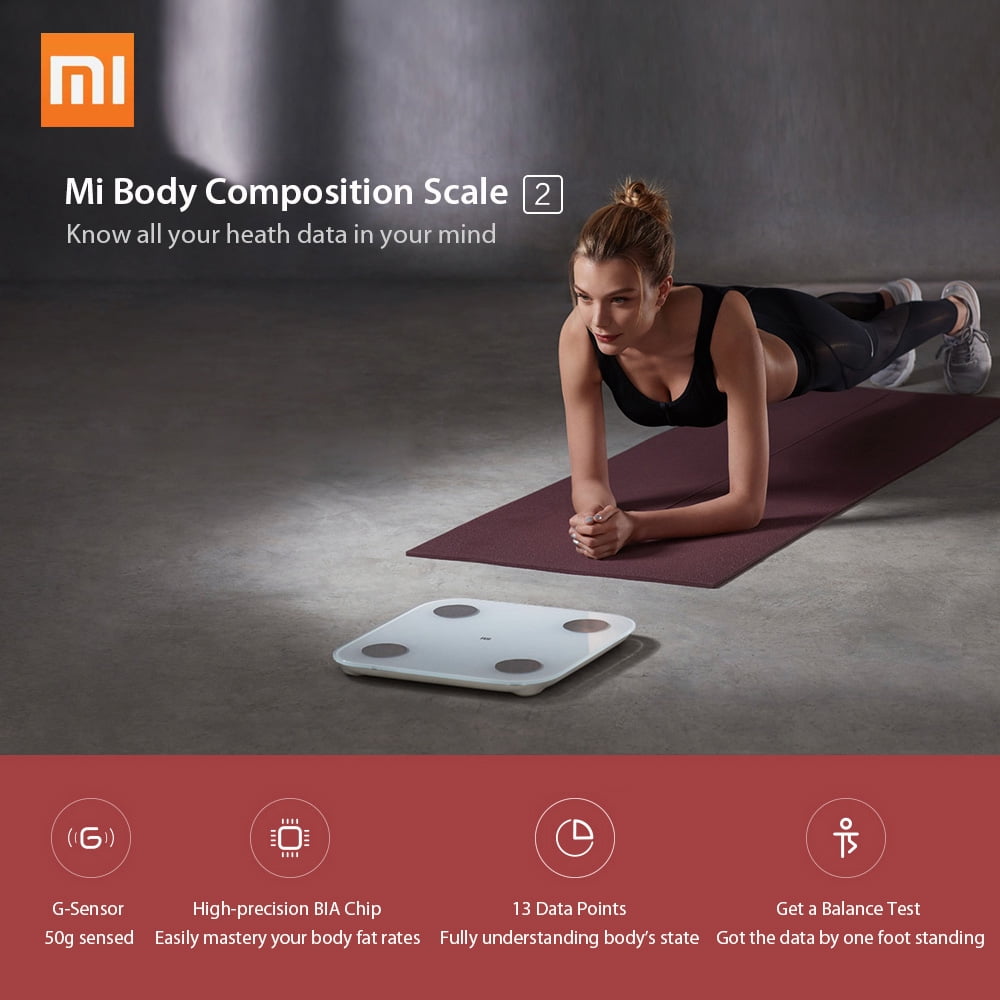 Mi scale composition 2 приложение. Mi scale composition 2 приложение