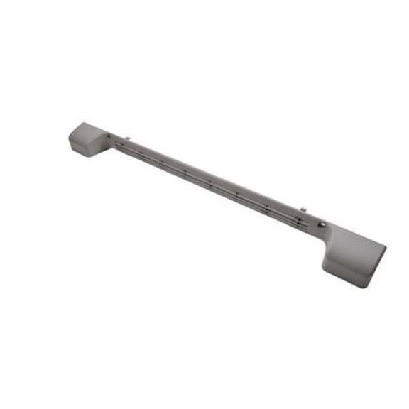 Whirlpool GRILLE-FRT - Part# WPW10534160