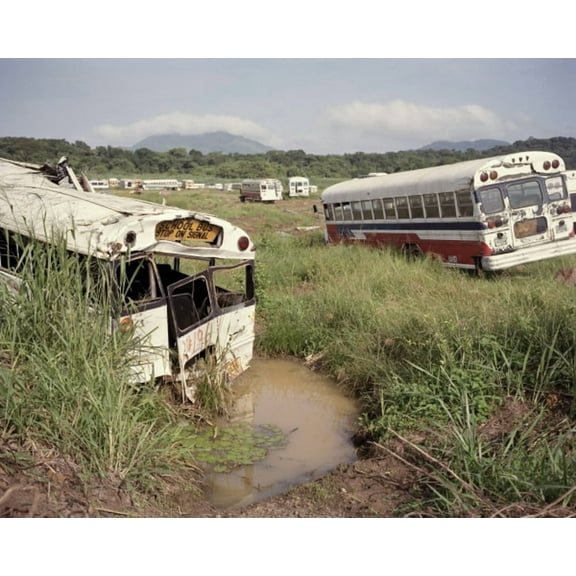 Matías Costa: Zonians, (Paperback)