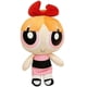thumbnail image 1 of 2025 Plush Toy Cute Soft Stuffed Plushie Doll For Kids Girls Cartoon Fans Gifts, 20cm, 1 of 1