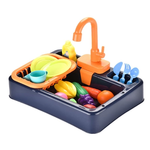 Bird Bath Box Multifuncional Bañera de Juguete para Periquitos Cacatúas Agapornis Agapornis