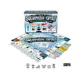 thumbnail image 2 of Squamish-Opoly, 2 of 3