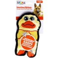 thumbnail image 3 of Outward Hound Invincibles Mini Duck Dog Toy, 3 of 4
