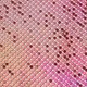 thumbnail image 5 of Sparkling Sequins Halter Mujeres Paillette Cadena Bikini Decoración Accesorio rojo jinwen Sujetador de cadena del cuerpo de las mujeres, 5 of 8