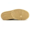 thumbnail image 5 of Jo r-dan 1 Retro High OG SP Union LA Bephies Beauty Supply Summer of ‘96, 5 of 5