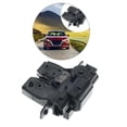 thumbnail image 4 of Conjunto de Actuador de Bloqueo de maletero kusrkot, repuesto 90502-ED00A, apto para Hatchback J10 SC11, 4 of 7