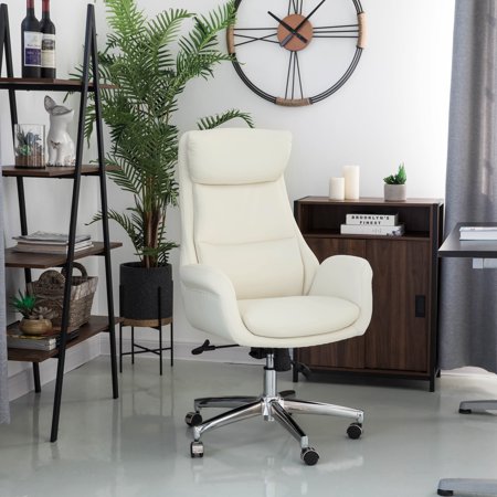 https://i5.walmartimages.com/asr/5cf19503-3371-4ce0-bad1-c6a9b3f95cb4.5891262c606a13c4cd9482a1a314bde6.jpeg?odnHeight=450&odnWidth=450&odnBg=ffffff