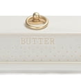 thumbnail image 5 of Mainstays Beurrier, 5 of 5