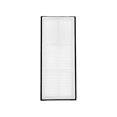 thumbnail image 3 of 10 Pack Filtres Hepa pour Robot Xiaomi Roborock S7 T7S T7plus T7splus Robot, 3 of 5