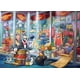 thumbnail image 1 of Rompecabezas Ravensburger Tom & Jerry Hall of Fame 1000 piezas, 1 of 6