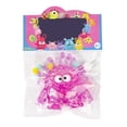 thumbnail image 4 of STPToys Monster Decompression Gadget, Soft Squeezable Stress Relief Accessory in Random Color, Ideal Party Favors, Classroom Prizes and Event Reward Supplies, 4 of 9