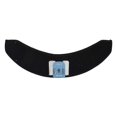 thumbnail image 2 of 1Pc Mop Cloth for iRobot Roomba J7 / J7+ / Roomba J9 Combo Robot Vacuum Cleaner Accessories Duster C, 2 of 5