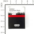 thumbnail image 2 of Oregon Oil Filter, 2 of 3