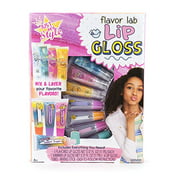 Just My Style Lip Gloss by Horizon Group USA