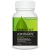 FoodScience of Vermont - Jointagen Dietary Supplement Capsules, 90 CT