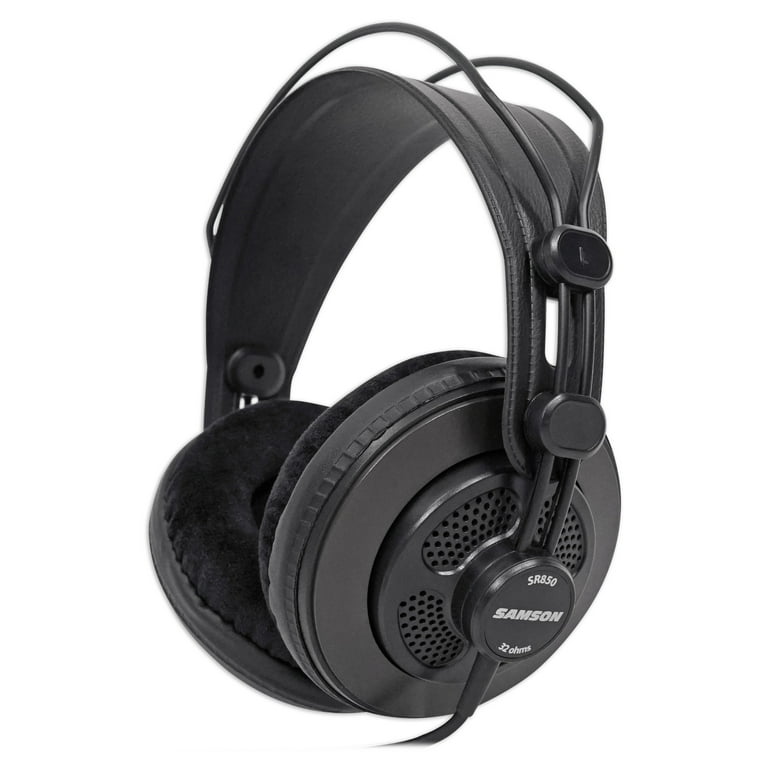 Thunderbolt headphones online