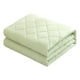 thumbnail image 2 of Summer Quilt Summer Quilt Summer Cool Quilt Washable Air Conditioner Quilt Core, 2 of 6