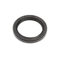thumbnail image 1 of National 1180 Oil Seal, 1 of 4