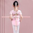 thumbnail image 2 of 2022 Shoulder- 's Hunchback Ding Posture Stick, 2 of 4