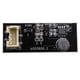 thumbnail image 5 of B003809.2 For X3 F25 10-17 2pcs Rear Led Tail Light Repair Replacement Board Taillight Led Driver C, 5 of 5