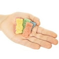 thumbnail image 5 of SOUR PATCH KIDS Big Kids Soft & Chewy Candy, Family Size, Bulk Candy, 1.7 lb, 5 of 14