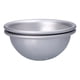 thumbnail image 5 of DIY baño sal bola molde hogar portátil aleación de aluminio mousse pastel hornear molde conjunto, 5 of 8
