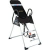 Ironman Gravity 1000 with Heat Therapy Cushion