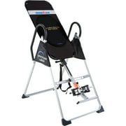 Ironman Gravity 1000 with Heat Therapy Cushion
