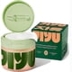 thumbnail image 1 of Jiyu Korean Skincare Anti-Aging, Dark Spot & Wrinkle Minimizing Toner Pads, 1 of 5