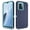 Blue, variant on Compatible with OnePlus Nord N200 5G Phone Case Hybrid Rugged Shockproof Hard Protective Drop Proof Full Body Heavy Duty Mobile Cell Cover for One Plus N 200 G5 1 Plus 200N 1plus One+ Women Men Green