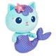 thumbnail image 4 of Dúo Peluches Gabby´s Dollhouse Pastelillo + gatirena, 4 of 4