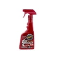 thumbnail image 3 of Resaltador de Brillo Meguiars 473 ml, 3 of 3