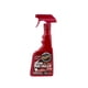 thumbnail image 3 of Resaltador de Brillo Meguiars 473 ml, 3 of 3