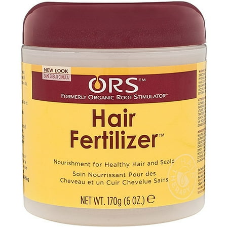 ORS™ Hair Fertilizer, 6 oz