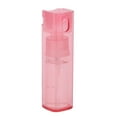thumbnail image 4 of Spray para la garganta Sincero 10 ml sabor a melocotón jugoso previene caries dental, 4 of 10
