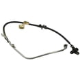 thumbnail image 2 of Standard Import ABS Speed Sensor, 2 of 4