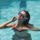 thumbnail image 3 of Gafas de natación antivaho para adultos Gafas de natación cómodas y a prueba de fugas para hombres, mujeres y jóvenes Transparentes y, 3 of 4